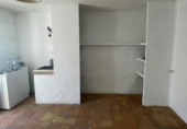 Village house for sale on España, Sineu, ref: TR412197 photo