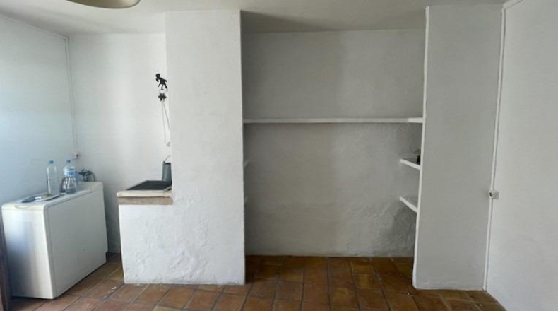 Illes Balears - Sineu - 100m2