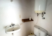 Village house for sale on España, Sineu, ref: TR412197 photo