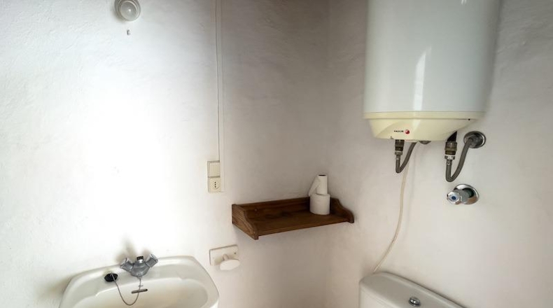 Illes Balears - Sineu - 100m2