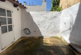 Sineu 100&nbsp;m²