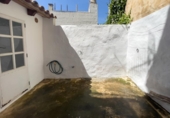 Village house for sale on España, Sineu, ref: TR412197 photo