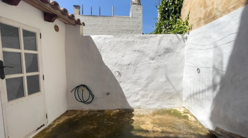 Illes Balears - Sineu - 100m2