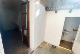 Sineu 100&nbsp;m²