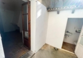 Village house for sale on España, Sineu, ref: TR412197 photo