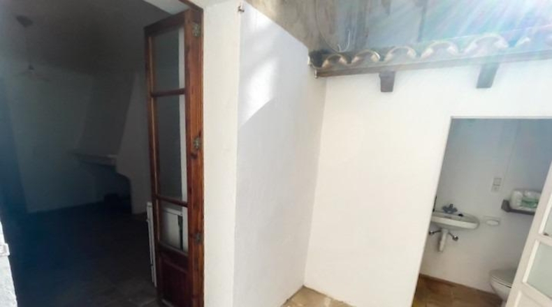 Illes Balears - Sineu - 100m2