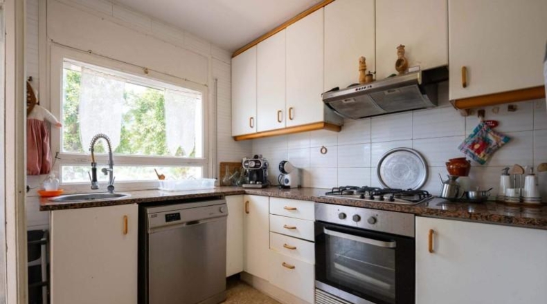 Barcelona - Santa Susanna - 754m2