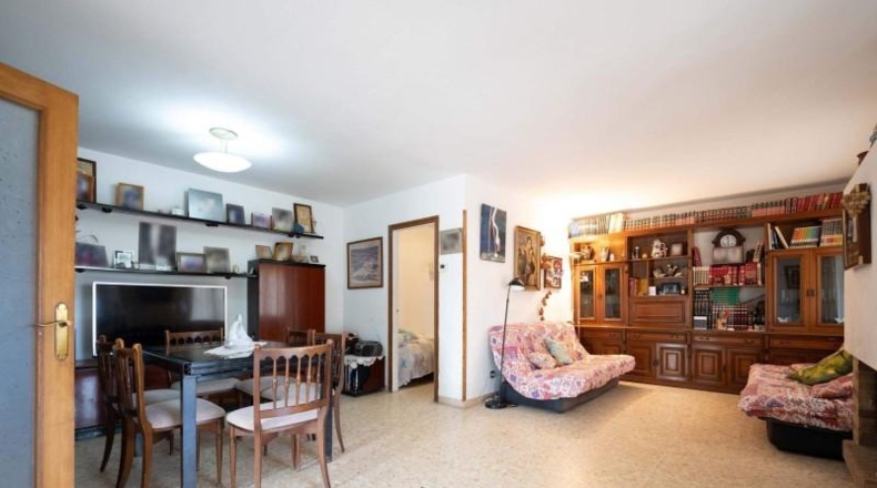 Barcelona - Santa Susanna - 754m2