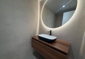 Casa de pueblo en venta en la España, Benissanó, ref: TR412199 foto
