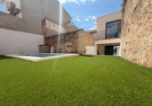 Casa de pueblo en venta en la España, Benissanó, ref: TR412199 foto