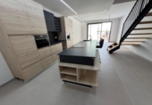 Casa de pueblo en venta en la España, Benissanó, ref: TR412199 foto