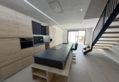 Casa de pueblo en venta en la España, Benissanó, ref: TR412199 foto