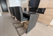 Casa de pueblo en venta en la España, Benissanó, ref: TR412199 foto
