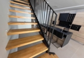 Casa de pueblo en venta en la España, Benissanó, ref: TR412199 foto