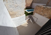 Casa de pueblo en venta en la España, Benissanó, ref: TR412199 foto