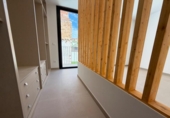 Casa de pueblo en venta en la España, Benissanó, ref: TR412199 foto