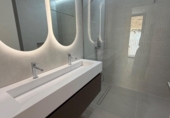 Casa de pueblo en venta en la España, Benissanó, ref: TR412199 foto