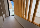Casa de pueblo en venta en la España, Benissanó, ref: TR412199 foto