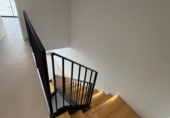 Casa de pueblo en venta en la España, Benissanó, ref: TR412199 foto