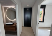 Casa de pueblo en venta en la España, Benissanó, ref: TR412199 foto