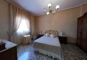Casa de pueblo en venta en la España, Burjassot, ref: TR412200 foto