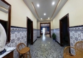 Casa de pueblo en venta en la España, Burjassot, ref: TR412200 foto