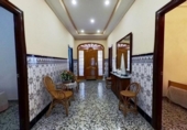 Casa de pueblo en venta en la España, Burjassot, ref: TR412200 foto