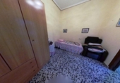 Casa de pueblo en venta en la España, Burjassot, ref: TR412200 foto