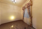 Casa de pueblo en venta en la España, Burjassot, ref: TR412200 foto