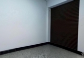 Casa de pueblo en venta en la España, Burjassot, ref: TR412200 foto