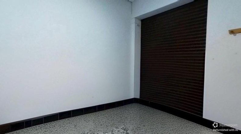 València - Burjassot - 225m2