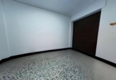Casa de pueblo en venta en la España, Burjassot, ref: TR412200 foto