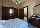 Casa de pueblo en venta en la España, Burjassot, ref: TR412200 foto