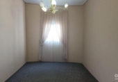 Casa de pueblo en venta en la España, Burjassot, ref: TR412200 foto