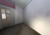 Casa de pueblo en venta en la España, Burjassot, ref: TR412200 foto