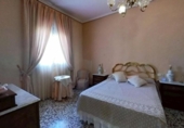 Casa de pueblo en venta en la España, Burjassot, ref: TR412200 foto