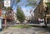 Urban land for sale on España, Inca, ref: TR412205 photo