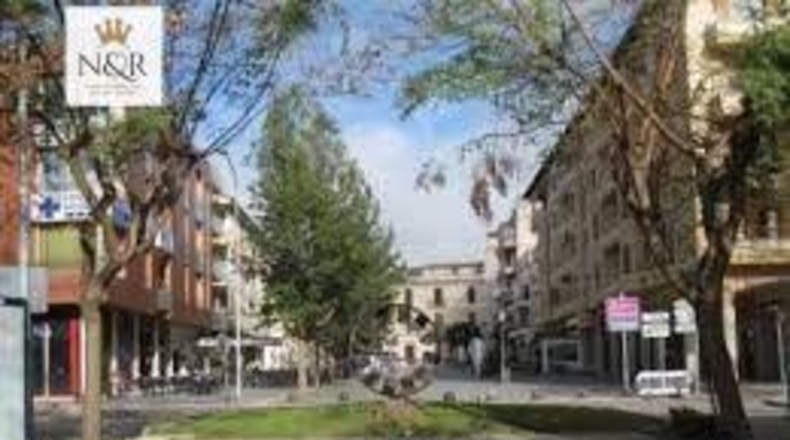 Illes Balears - Inca - 135m2