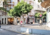 Urban land for sale on España, Inca, ref: TR412205 photo