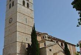 Inca 135&nbsp;m² 