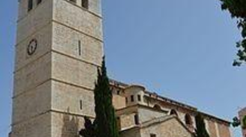 Illes Balears - Inca - 135m2