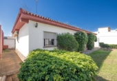 Detached villa with land for sale on España, Dos Hermanas, ref: TR278224 photo