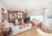 Detached villa with land for sale on España, Dos Hermanas, ref: TR278224 photo