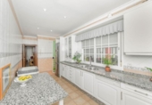 Detached villa with land for sale on España, Dos Hermanas, ref: TR278224 photo