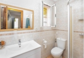 Detached villa with land for sale on España, Dos Hermanas, ref: TR278224 photo