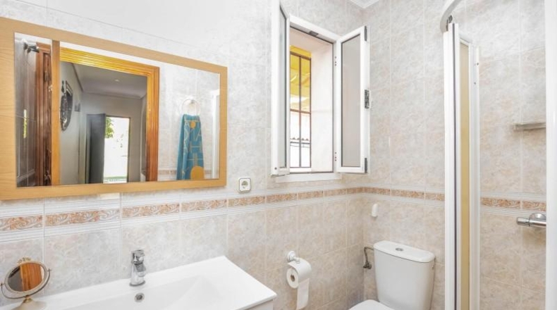 Seville - Dos Hermanas - 1150m2