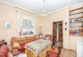 Detached villa with land for sale on España, Dos Hermanas, ref: TR278224 photo