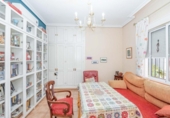 Detached villa with land for sale on España, Dos Hermanas, ref: TR278224 photo