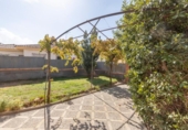 Chalet independiente con terreno en venta en la España, Íllora, ref: TR412202 foto