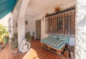 Chalet independiente con terreno en venta en la España, Íllora, ref: TR412202 foto